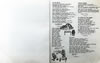 004Cumnock_Academy_Magazine_19764