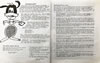 008Cumnock_Academy_Magazine_19768