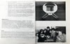 009Cumnock_Academy_Magazine_19769