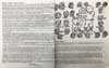 011Cumnock_Academy_Magazine_197611