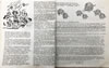 015Cumnock_Academy_Magazine_197615