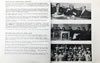 016Cumnock_Academy_Magazine_197616