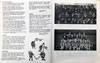 018Cumnock_Academy_Magazine_197618