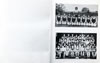 019Cumnock_Academy_Magazine_197619