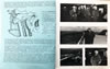 023Cumnock_Academy_Magazine_197623