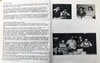 026Cumnock_Academy_Magazine_197626