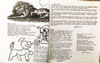 030Cumnock_Academy_Magazine_197630