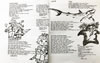 032Cumnock_Academy_Magazine_197632