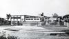 CAM_1976_-_35