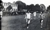 CAM_1976_-_37