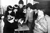 CAM_1976_-_39