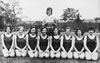 CAM_1976_-_47