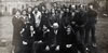 CAM_1976_-_52
