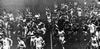 CAM_1976_-_53