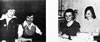 CAM_1976_-_55