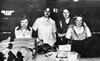 CAM_1976_-_56
