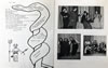 003Cumnock_Academy_Magazine_19773