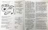 005Cumnock_Academy_Magazine_19775