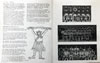 009Cumnock_Academy_Magazine_19779