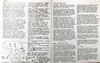 011Cumnock_Academy_Magazine_197711