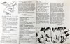 012Cumnock_Academy_Magazine_197712
