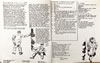 019Cumnock_Academy_Magazine_197719