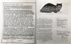 020Cumnock_Academy_Magazine_197720