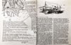 023Cumnock_Academy_Magazine_197723