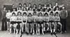 CAM_1977_-_32
