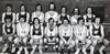 CAM_1977_-_33