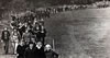 CAM_1977_-_36