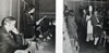 CAM_1977_-_37