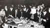 CAM_1977_-_39