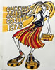 001Cumnock_Academy_Magazine_1978