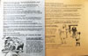 003Cumnock_Academy_Magazine_19783