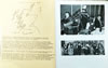 004Cumnock_Academy_Magazine_19784