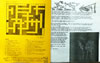 006Cumnock_Academy_Magazine_19786