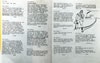 007Cumnock_Academy_Magazine_19787