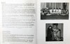 010Cumnock_Academy_Magazine_197810