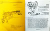 013Cumnock_Academy_Magazine_197813