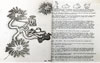 014Cumnock_Academy_Magazine_197814