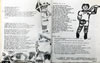 017Cumnock_Academy_Magazine_197817