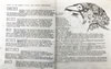 018Cumnock_Academy_Magazine_197818