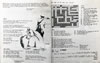 019Cumnock_Academy_Magazine_197819