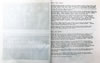 023Cumnock_Academy_Magazine_197823