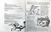 027Cumnock_Academy_Magazine_197827