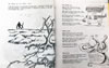 028Cumnock_Academy_Magazine_197828