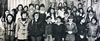 CAM_1978_-_3_(1)