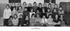 GLAIS_1Y