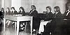 School_photos_-_1976_Class
